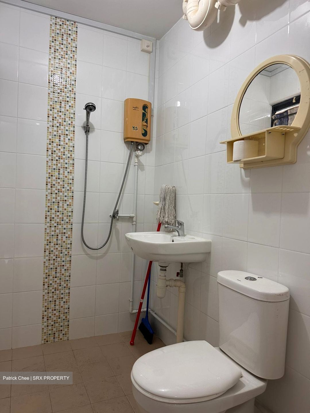 Blk 325 Woodlands Street 32 (Woodlands), HDB Executive #559234071